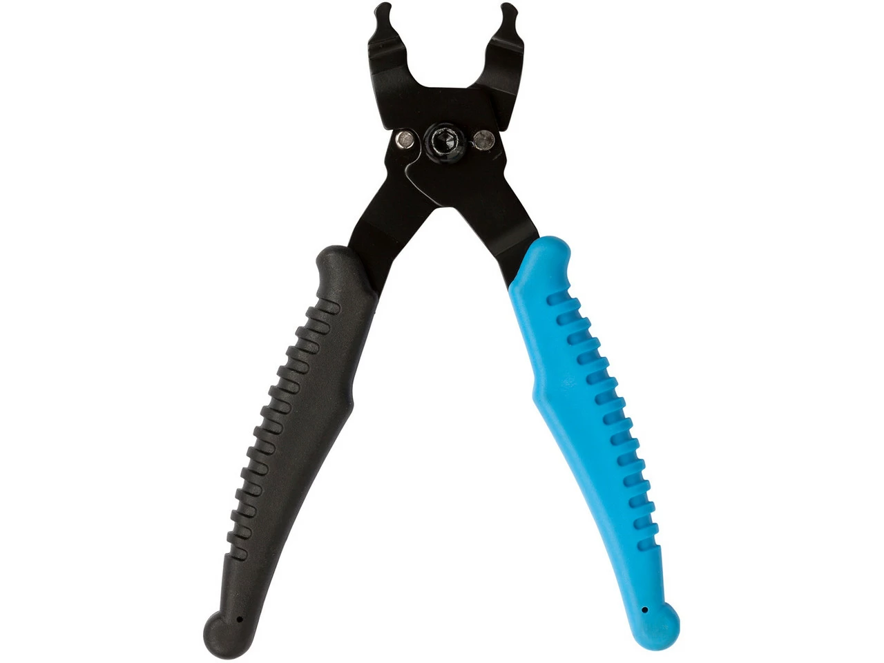 Pro Kettenschlosswerkzeug 3 Pro Kettenschlosswerkzeug