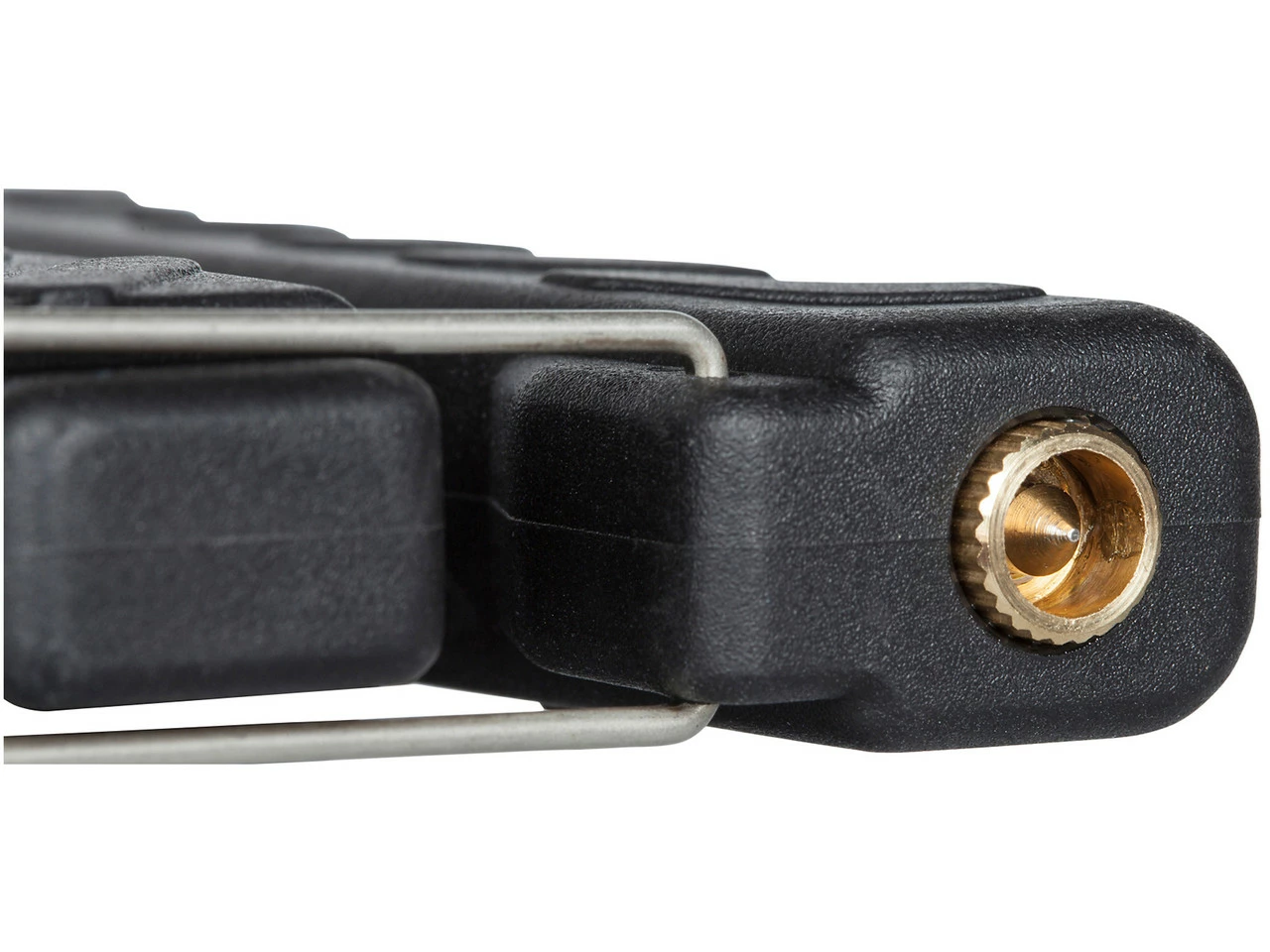 Pro Kettenschlosswerkzeug 5 Pro Kettenschlosswerkzeug - Image 3