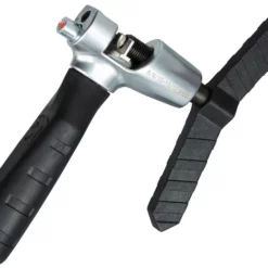 Pro Team Kettennieter