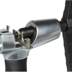 Pro Team Kettennieter -Fahrräder Verkäufe 230193