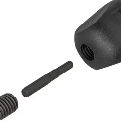 Pro Team Kettennieter -Fahrräder Verkäufe 230194