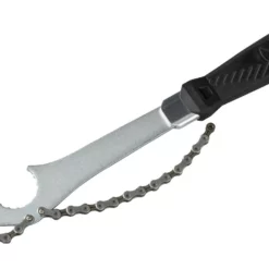 Pro Team Kettenpeitsche