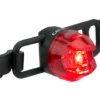 Cateye SL-LD140GRC Loop2G LED Rücklicht Mit StVZO-Zulassung 1 Cateye SL-LD140GRC Loop2G LED Rücklicht Mit StVZO-Zulassung -Fahrräder Verkäufe 230309
