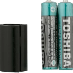 Cateye TL-LD135G Omni 3G LED Rücklicht Mit StVZO-Zulassung -Fahrräder Verkäufe 230321