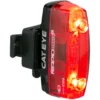 Cateye TL-LD620G Rapid Micro G LED Rücklicht Mit StVZO-Zulassung -Fahrräder Verkäufe 230322