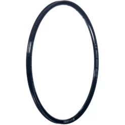 Notubes ZTR Grail MK3 Disc 28" Felge