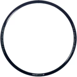 Notubes ZTR Grail MK3 Disc 28" Felge -Fahrräder Verkäufe 230433