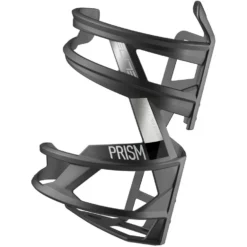 Elite Prism Carbon Linksträger / Rechtsträger Flaschenhalter 13 Elite Prism Carbon Linksträger / Rechtsträger Flaschenhalter -Fahrräder Verkäufe 231062