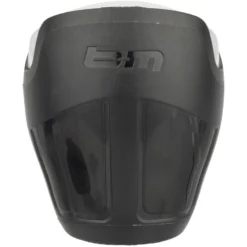 Busch-mueller Lumotec IQ Avy N Plus LED Frontlicht Mit StVZO-Zulassung -Fahrräder Verkäufe 231800