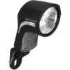Busch-mueller UPP T Senso Plus LED Frontlicht Mit StVZO-Zulassung 2 Busch-mueller UPP T Senso Plus LED Frontlicht Mit StVZO-Zulassung -Fahrräder Verkäufe 231817