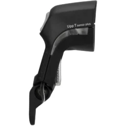 Busch-mueller UPP T Senso Plus LED Frontlicht Mit StVZO-Zulassung -Fahrräder Verkäufe 231819