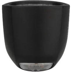 Busch-mueller UPP T Senso Plus LED Frontlicht Mit StVZO-Zulassung -Fahrräder Verkäufe 231822