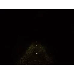 Busch-mueller UPP T Senso Plus LED Frontlicht Mit StVZO-Zulassung -Fahrräder Verkäufe 231823