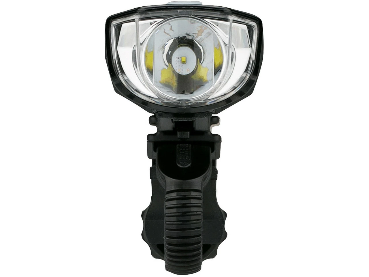 Cateye HL-EL350G-RC GVolt20 LED Frontlicht Mit StVZO 5 Cateye HL-EL350G-RC GVolt20 LED Frontlicht Mit StVZO - Image 3