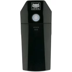 Cateye HL-EL350G-RC GVolt20 LED Frontlicht Mit StVZO 14 Cateye HL-EL350G-RC GVolt20 LED Frontlicht Mit StVZO -Fahrräder Verkäufe 231828