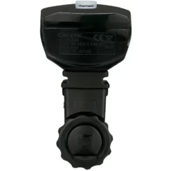 Cateye HL-EL350G-RC GVolt20 LED Frontlicht Mit StVZO 15 Cateye HL-EL350G-RC GVolt20 LED Frontlicht Mit StVZO -Fahrräder Verkäufe 231829