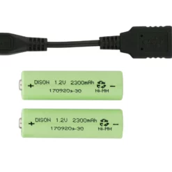 Cateye HL-EL350G-RC GVolt20 LED Frontlicht Mit StVZO 16 Cateye HL-EL350G-RC GVolt20 LED Frontlicht Mit StVZO -Fahrräder Verkäufe 231830