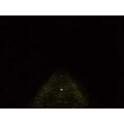 Cateye HL-EL350G-RC GVolt20 LED Frontlicht Mit StVZO 17 Cateye HL-EL350G-RC GVolt20 LED Frontlicht Mit StVZO -Fahrräder Verkäufe 231831