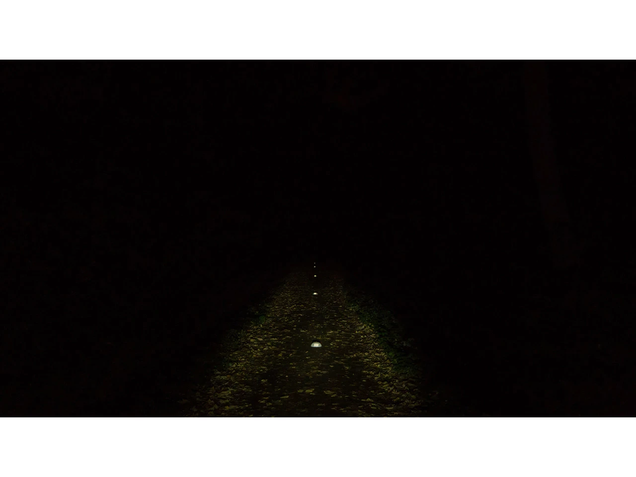 Cateye HL-EL350G-RC GVolt20 LED Frontlicht Mit StVZO 10 Cateye HL-EL350G-RC GVolt20 LED Frontlicht Mit StVZO - Image 8