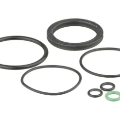 Formula Servicekit O-Ring Kit 35/Selva Fork 27,5"+ 29"