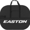 EASTON Double Wheel Bag Laufradtasche 2 EASTON Double Wheel Bag Laufradtasche -Fahrräder Verkäufe 232817