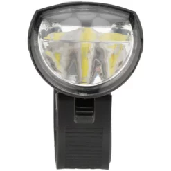 AXA Greenline 15 LED Frontlicht Mit StVZO-Zulassung -Fahrräder Verkäufe 232871