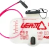 LEATT 2L Horizontal Flat Clean Tech Trinkblase 1 LEATT 2L Horizontal Flat Clean Tech Trinkblase -Fahrräder Verkäufe 232889