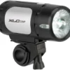 XLC Front Beamer Cupid Frontlicht CL-F12 Mit StVZO 2 XLC Front Beamer Cupid Frontlicht CL-F12 Mit StVZO -Fahrräder Verkäufe 232940