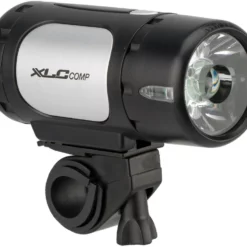 XLC Front Beamer Cupid Frontlicht CL-F12 Mit StVZO -Fahrräder Verkäufe 232941