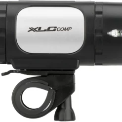 XLC Front Beamer Cupid Frontlicht CL-F12 Mit StVZO -Fahrräder Verkäufe 232943