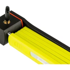 Abus UGrip Bordo 5700 Faltschloss Mit Transporttasche 16 Abus UGrip Bordo 5700 Faltschloss Mit Transporttasche -Fahrräder Verkäufe 233062