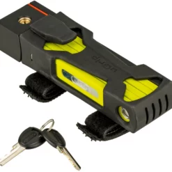 Abus UGrip Bordo 5700 Faltschloss Mit Transporttasche 17 Abus UGrip Bordo 5700 Faltschloss Mit Transporttasche -Fahrräder Verkäufe 233063