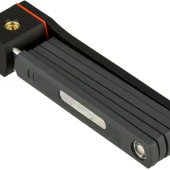 Abus UGrip Bordo 5700 Faltschloss Mit Transporttasche 18 Abus UGrip Bordo 5700 Faltschloss Mit Transporttasche -Fahrräder Verkäufe 233064