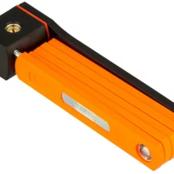 Abus UGrip Bordo 5700 Faltschloss Mit Transporttasche 19 Abus UGrip Bordo 5700 Faltschloss Mit Transporttasche -Fahrräder Verkäufe 233065