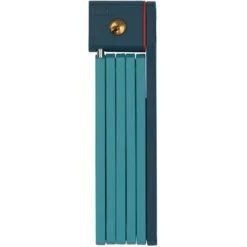 Abus UGrip Bordo 5700 Faltschloss Mit Transporttasche 23 Abus UGrip Bordo 5700 Faltschloss Mit Transporttasche -Fahrräder Verkäufe 233069