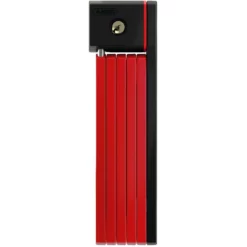 Abus UGrip Bordo 5700 Faltschloss Mit Transporttasche 24 Abus UGrip Bordo 5700 Faltschloss Mit Transporttasche -Fahrräder Verkäufe 233070