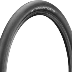 Schwalbe Kojak 18" Faltreifen