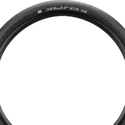 Schwalbe Kojak 26" Faltreifen -Fahrräder Verkäufe 233196