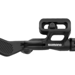 Shimano SL-MT800-IL Remotehebel