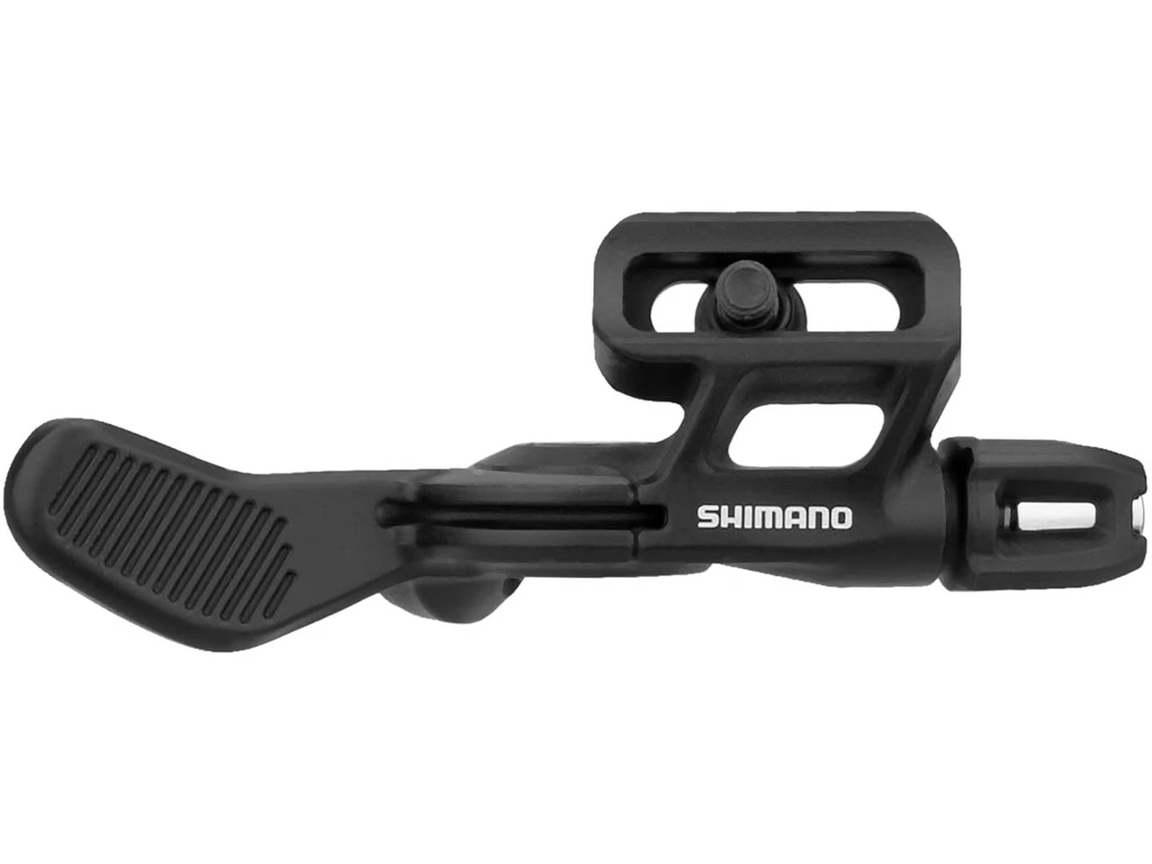 Shimano SL-MT800-IL Remotehebel 3 Shimano SL-MT800-IL Remotehebel