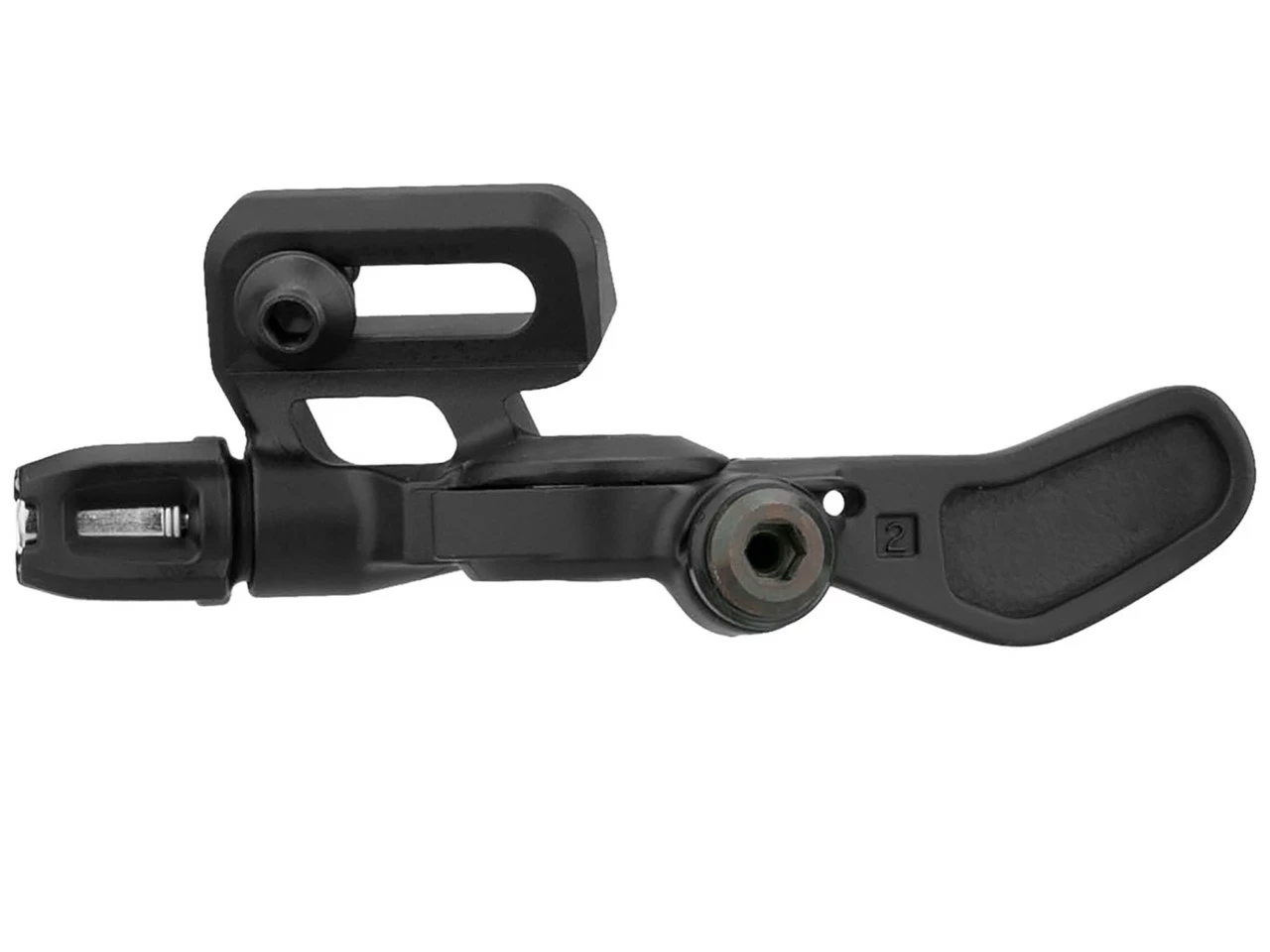 Shimano SL-MT800-IL Remotehebel 4 Shimano SL-MT800-IL Remotehebel - Image 2