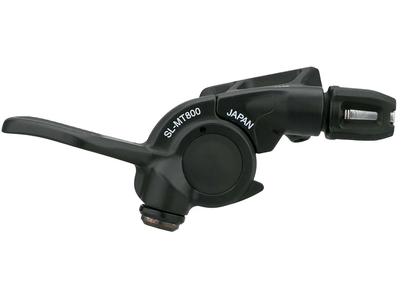 Shimano SL-MT800-IL Remotehebel 5 Shimano SL-MT800-IL Remotehebel - Image 3