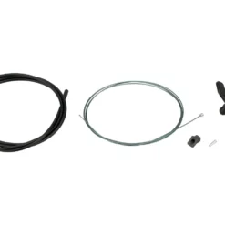 Shimano SL-MT800-IL Remotehebel 9 Shimano SL-MT800-IL Remotehebel -Fahrräder Verkäufe 233219