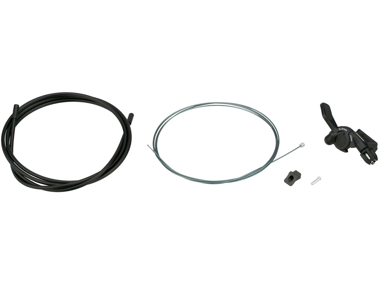 Shimano SL-MT800-IL Remotehebel 6 Shimano SL-MT800-IL Remotehebel - Image 4