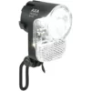 AXA Pico 30-E E-Bike LED Frontlicht Mit StVZO-Zulassung -Fahrräder Verkäufe 233619