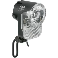 AXA Pico 30-E E-Bike LED Frontlicht Mit StVZO-Zulassung -Fahrräder Verkäufe 233620