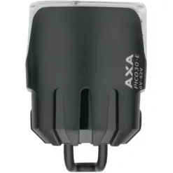 AXA Pico 30-E E-Bike LED Frontlicht Mit StVZO-Zulassung -Fahrräder Verkäufe 233622