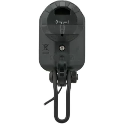 AXA Pico 30-E E-Bike LED Frontlicht Mit StVZO-Zulassung -Fahrräder Verkäufe 233624