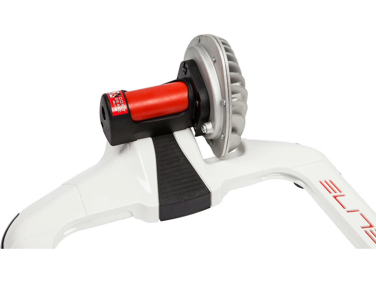 Elite Qubo Fluid Rollentrainer 4 Elite Qubo Fluid Rollentrainer - Image 2