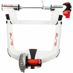 Elite Qubo Fluid Rollentrainer 7 Elite Qubo Fluid Rollentrainer -Fahrräder Verkäufe 233963